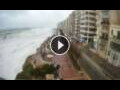 Webcam Sliema