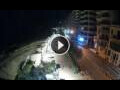 Webcam Sliema