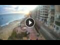 Webcam Sliema