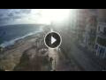Webcam Sliema