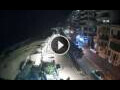 Webcam Sliema
