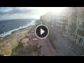 Webcam Sliema