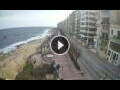 Webcam Sliema