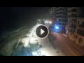 Webcam Sliema