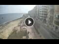 Webcam Sliema