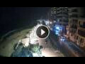 Webcam Sliema