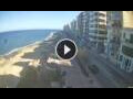 Webcam Sliema