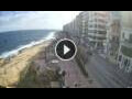 Webcam Sliema