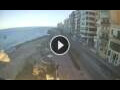 Webcam Sliema
