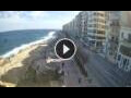 Webcam Sliema