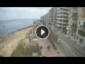 Webcam Sliema