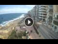 Webcam Sliema