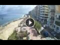 Webcam Sliema