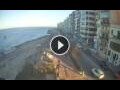Webcam Sliema