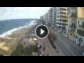 Webcam Sliema