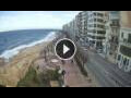 Webcam Sliema