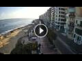 Webcam Sliema