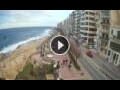 Webcam Sliema
