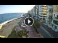 Webcam Sliema