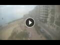 Webcam Sliema