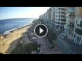 Webcam Sliema