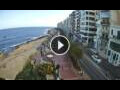 Webcam Sliema
