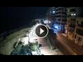 Webcam Sliema