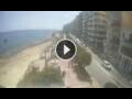 Webcam Sliema