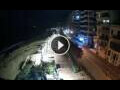 Webcam Sliema
