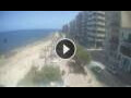 Webcam Sliema