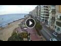 Webcam Sliema