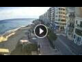 Webcam Sliema