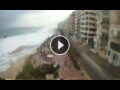 Webcam Sliema
