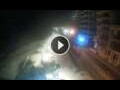 Webcam Sliema
