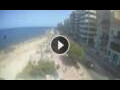 Webcam Sliema