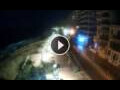 Webcam Sliema