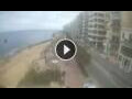Webcam Sliema