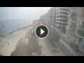 Webcam Sliema