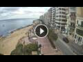 Webcam Sliema