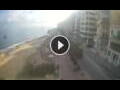 Webcam Sliema