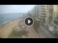 Webcam Sliema