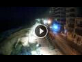 Webcam Sliema