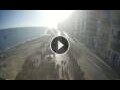 Webcam Sliema