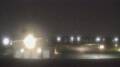 Webcam Glendale Heights, Illinois