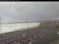Webcam Aberdeen