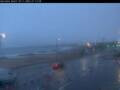 Webcam Aberdeen