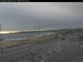 Webcam Aberdeen