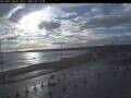 Webcam Aberdeen