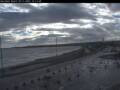 Webcam Aberdeen