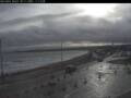 Webcam Aberdeen